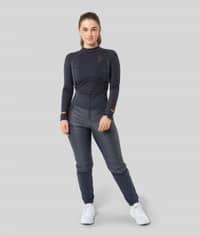 Advance Primaloft Pants