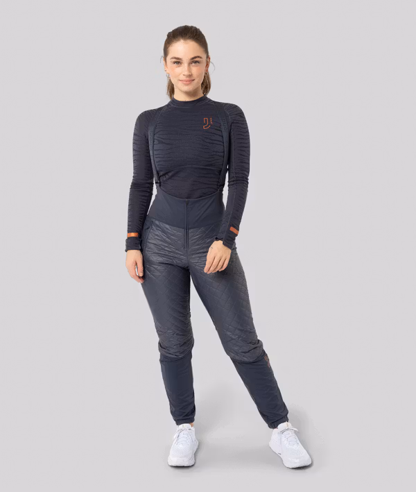 Advance Primaloft Pants