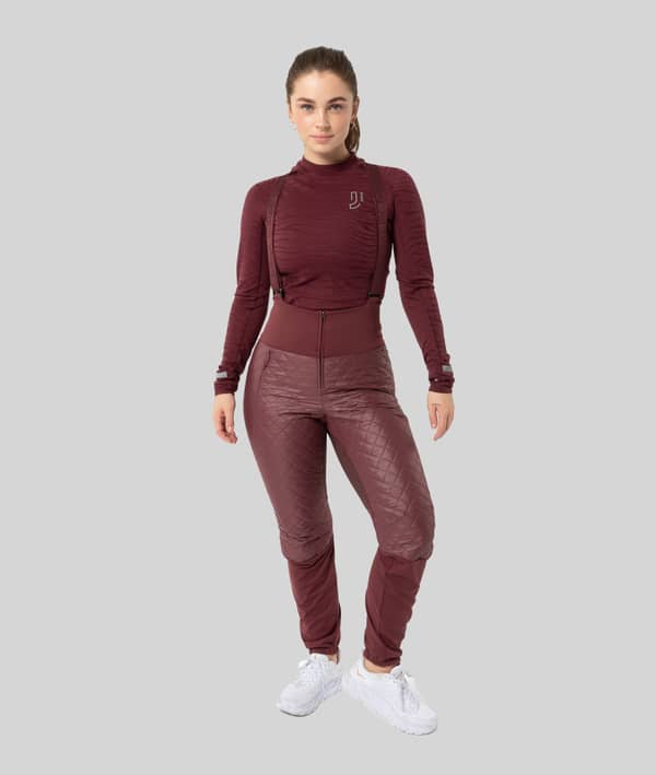 Advance Primaloft Pants