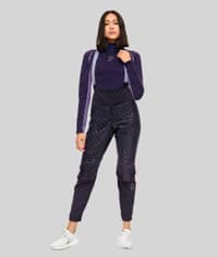 Advance Primaloft Pants