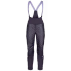 Dark purple Dark purple