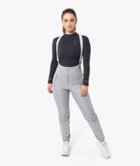 Advance Primaloft Pants