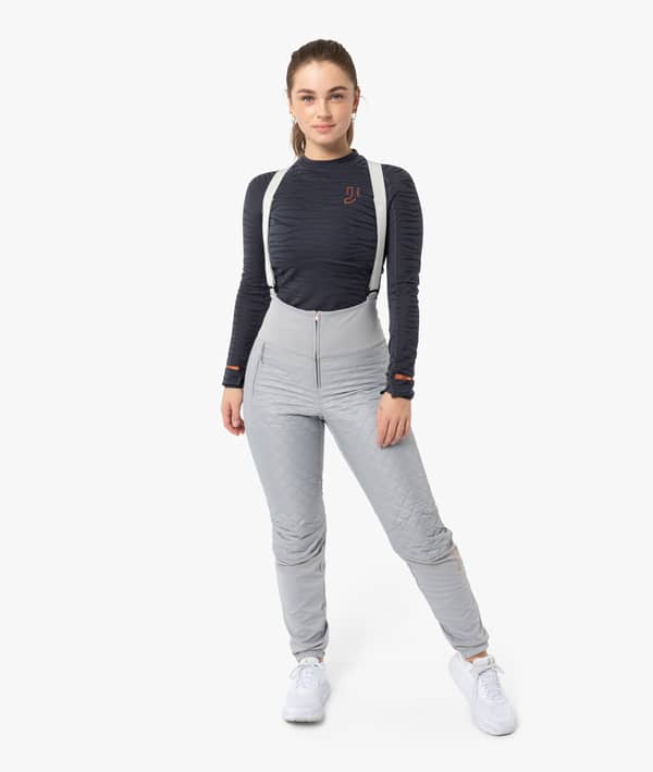 Advance Primaloft Pants