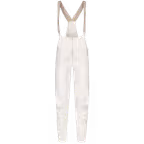 Tofu white Tofu white