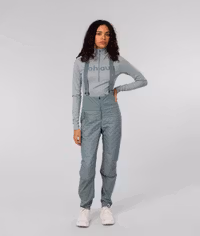 Advance Primaloft Pants