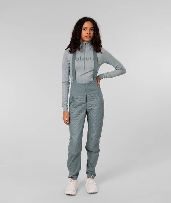 Advance Primaloft Pants