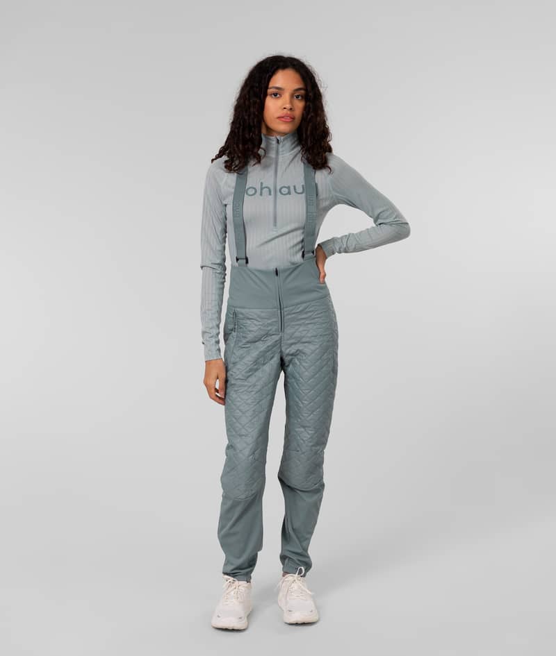 Advance Primaloft Pants