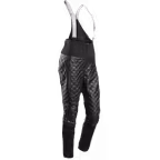 True black True black