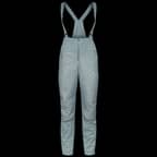 Blue/Green Blue/Green