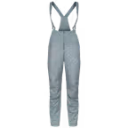 Blue/Green Blue/Green