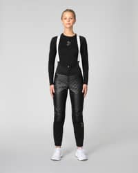 Advance Primaloft Pants