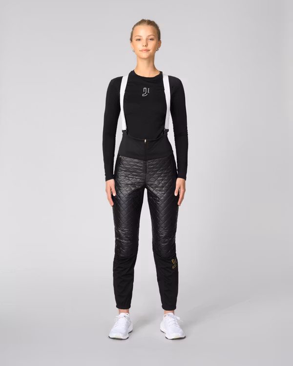 Advance Primaloft Pants