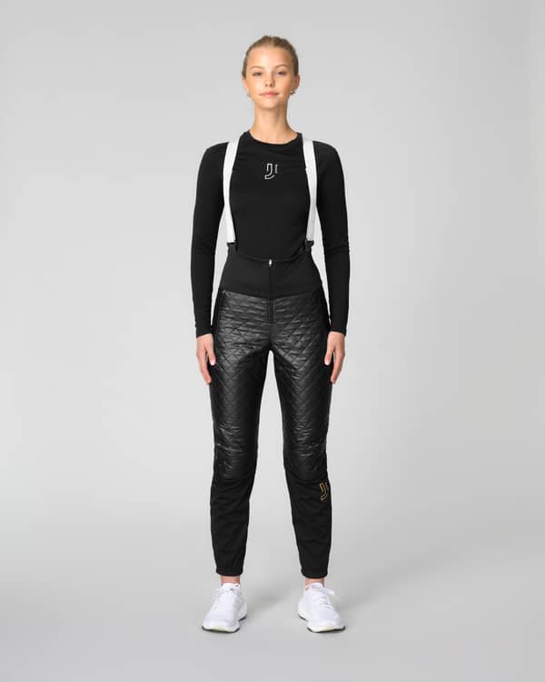 Advance Primaloft Pants