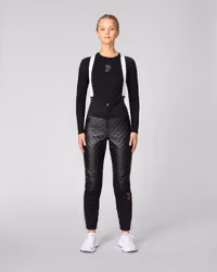 Advance Primaloft Pants