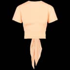 Light orange Light orange