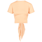 Light orange Light orange