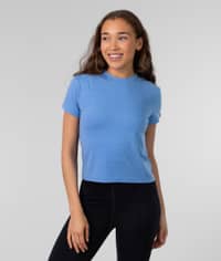 Rupture Tee