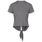 True black True black