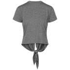 True black True black