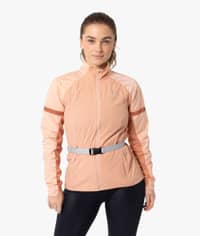 Buoyant Packable Jacket