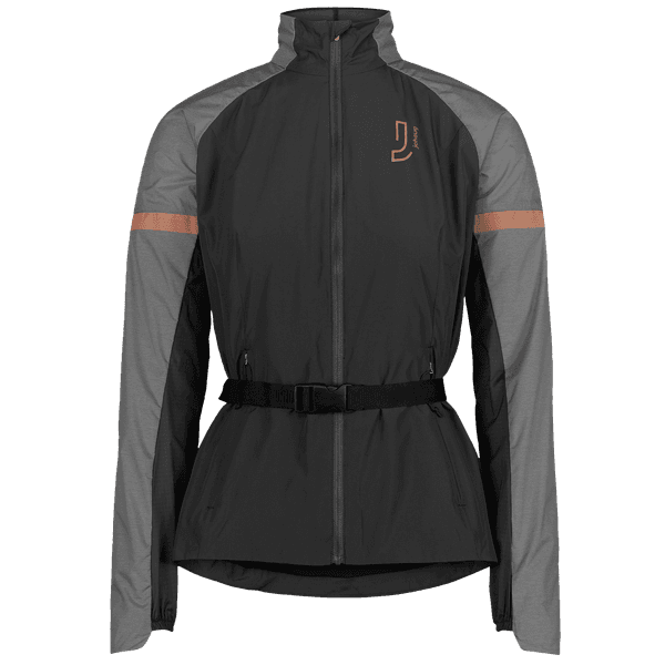 Buoyant Packable Jacket