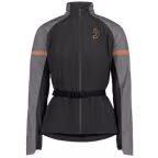 True black True black