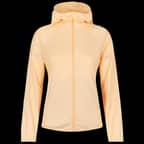 Light orange Light orange