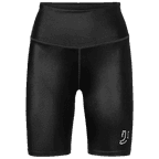 True black True black