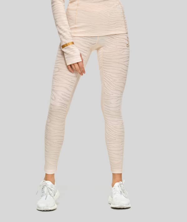 Advance Tech-Wool Pant