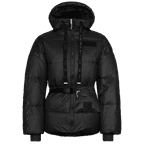 True black True black