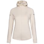 Light beige Light beige