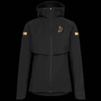 True black True black