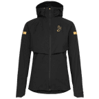 True black True black