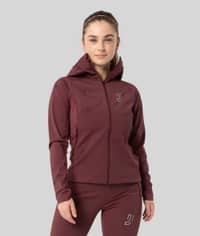 Training Jacket Accelerate 2.0