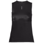 True black True black