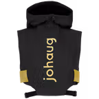 True black True black