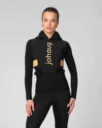 Adapt Protection Vest