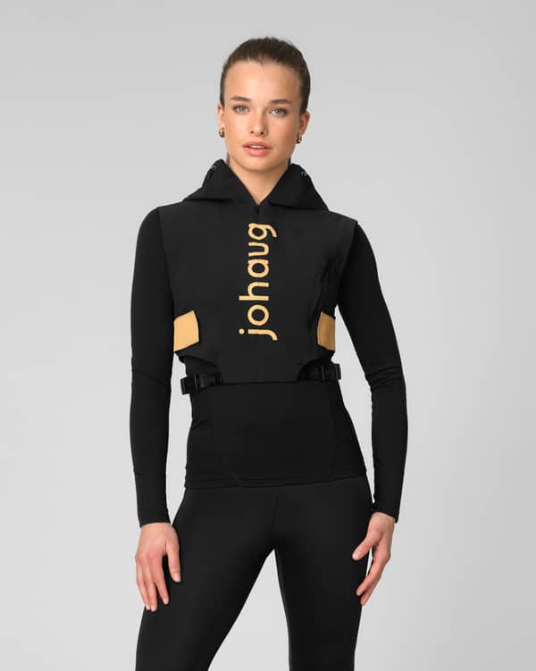 Adapt Protection Vest