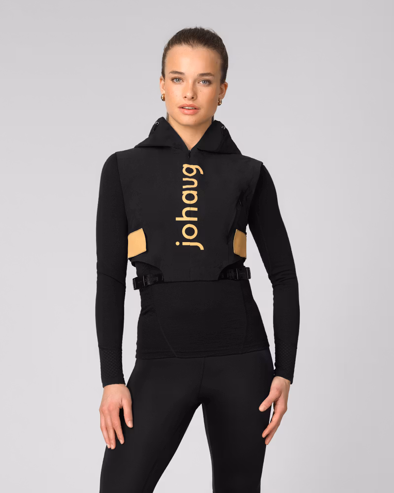 Adapt Protection Vest