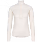 Tofu white Tofu white