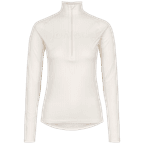 Tofu white Tofu white