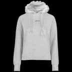 Light grey Light grey