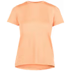 Light orange Light orange