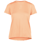 Light orange Light orange