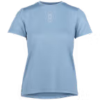 Light blue Light blue