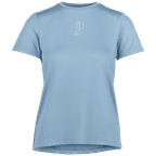 Light blue Light blue