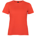 Bright red Bright red