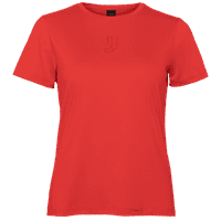 Elemental Tee 2.0