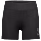 True black True black