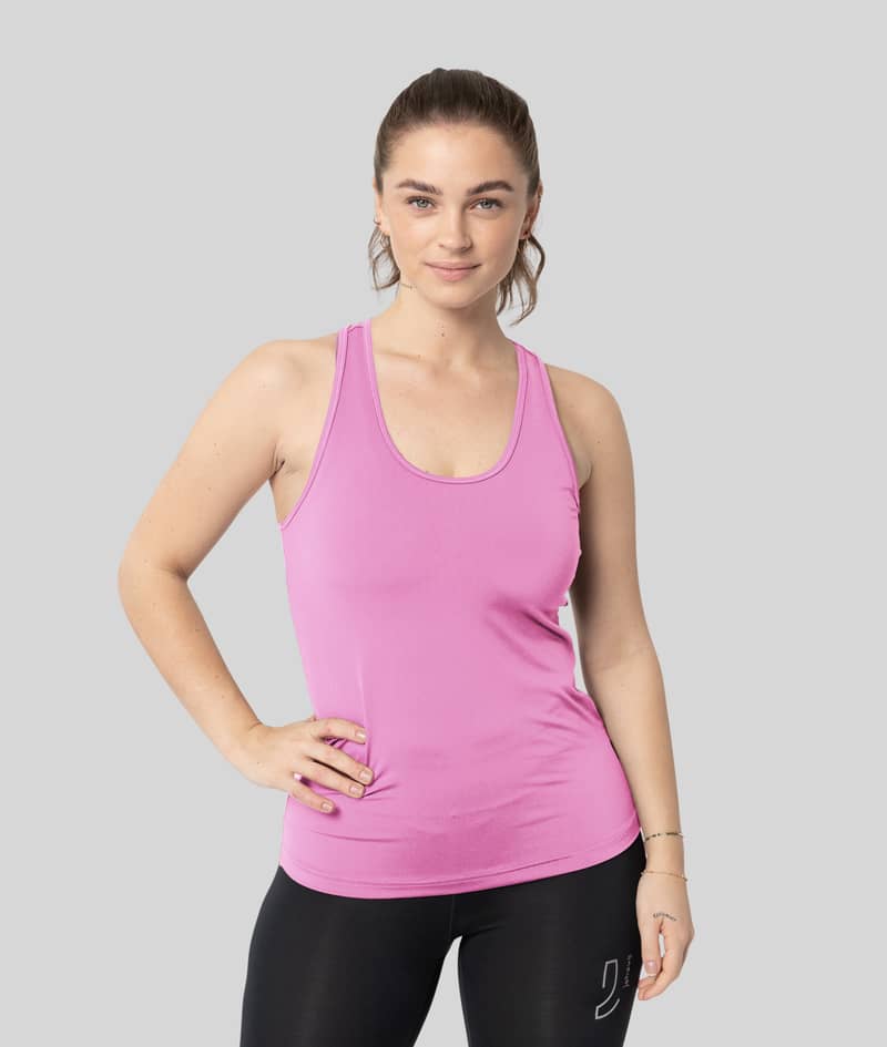 Elemental Singlet 2.0